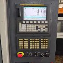 []批发出售一台成都普瑞斯普PL700A数控立加、带台湾170.