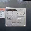 韩国斗山PUMA4005L，斗山PUMA400L ，18寸液压卡盘，带.