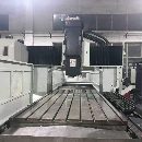 []亚威3015已售一台，还剩一台台湾亚威NVP-3015龙门工加.