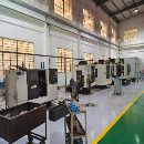 刚刚买下一批友佳立加、全部只使用3000小时左右、32A.