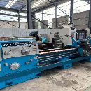 []云机61402米普车星火61854米普车安阳61632米普车