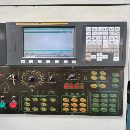 []台湾艾格玛重型850加工中心，法那科MD系统，BT40主轴.